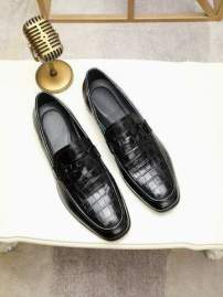 Picture of Gucci Shoes _SKUGuccisz38-46mnh04338149